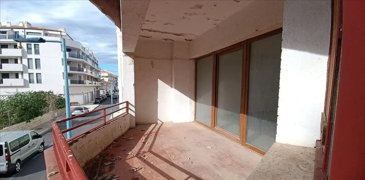 Terreny residencial en venda a Llandels, imagen 33