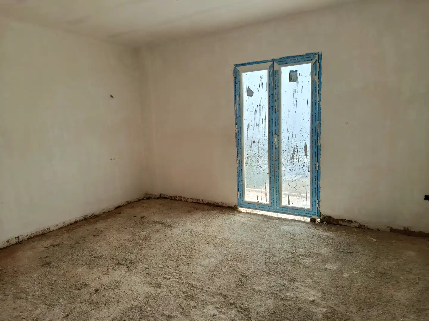Edificio en venta en Murtas