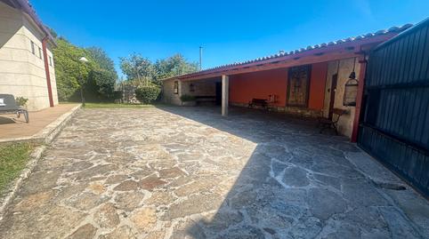 Photo 4 of House or chalet for sale in Lugar Sollans, Teo, A Coruña