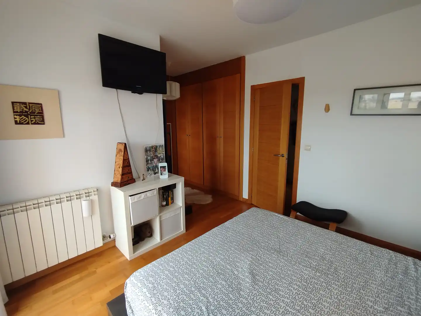Maison mitoyenne avec piscine à vendre à Calle Sabinares del Arlanza, imagen 21