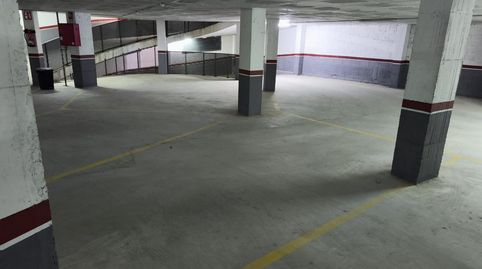 PLAZA DE PARQUING A 2 MIN DEL CENTRO DE LLORET, imatge 3