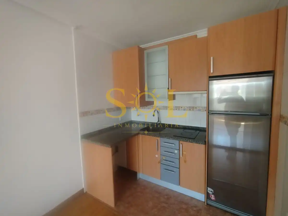 Flat with lift for sale in Calle Presa Cerrajera, imagen 8