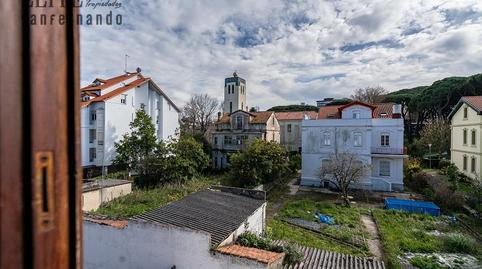 Photo 4 of House or chalet for sale in El Sardinero, Cantabria