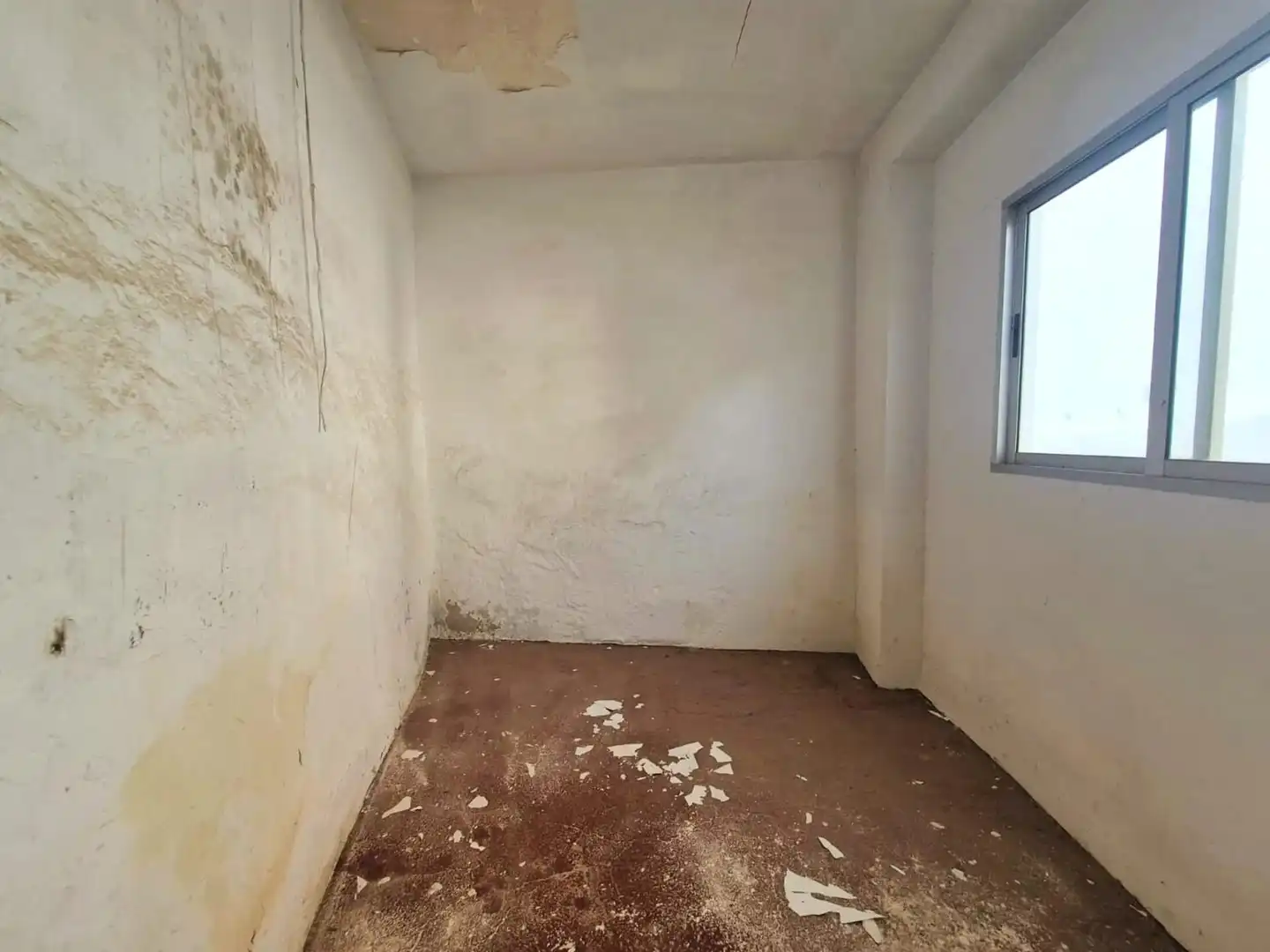 Casa en venta en Algarinejo, imagen 19