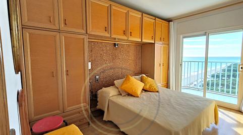 Photo 4 of Flat for sale in Enric Morera, Els Pins, Blanes