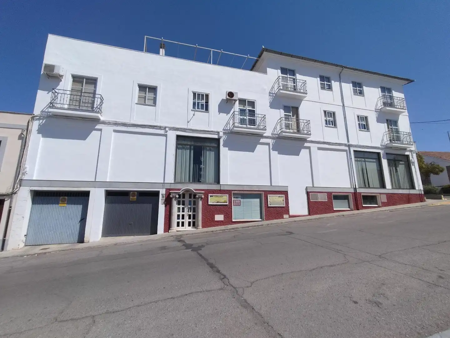 Business premises for sale in Pozoblanco, imagen 6