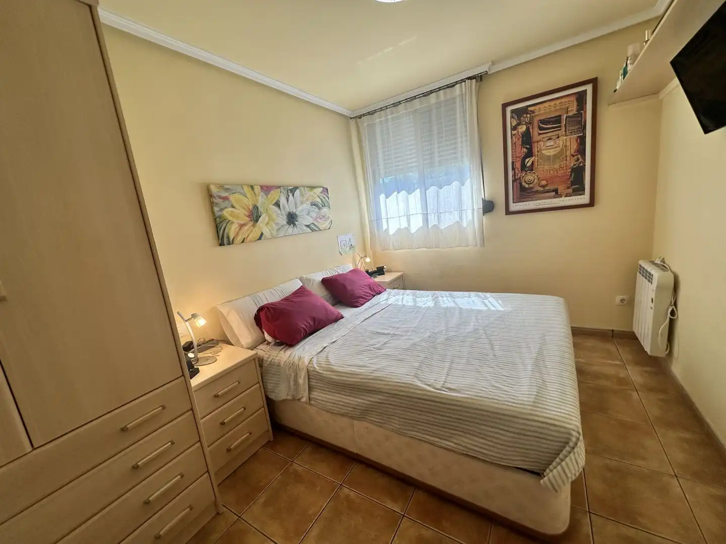 Villa avec piscine à vendre à Algar de Palància, imagen 88