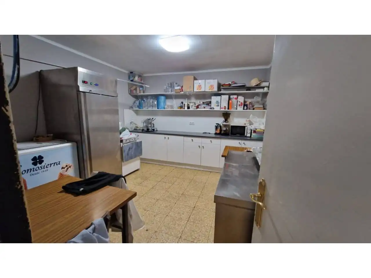 Local comercial en venta en Ciudad Rodrigo, imatge 2