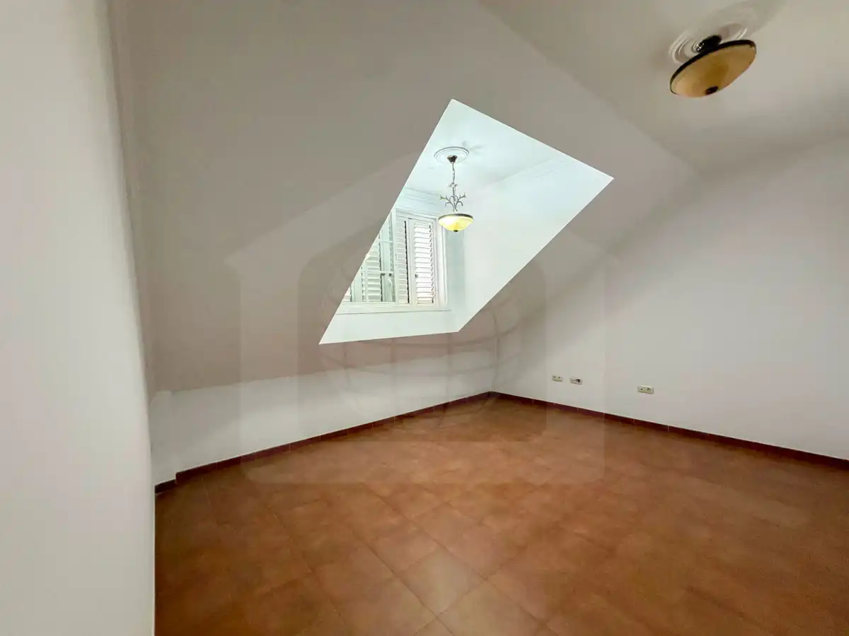 Piso en venta en Cártama
