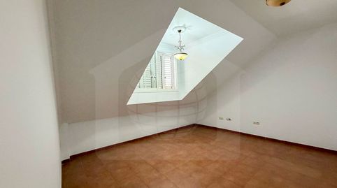 Foto 4 von Wohnung zum Verkauf in Avenida Manuel de Falla, Estación de Cártama, Cártama