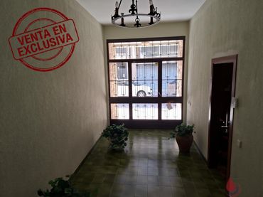 Wohnung zum Verkauf in President companys 5