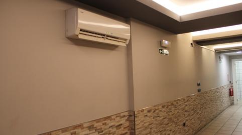 Photo 2 of Premises to rent in Pamplona-iruña - Jarauta, Casco Antiguo,  Pamplona / Iruña