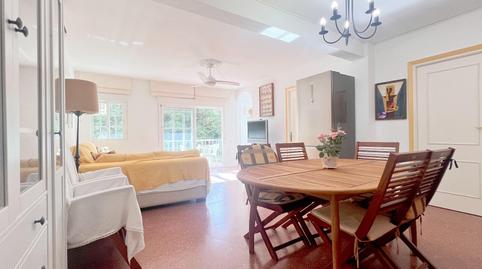 Foto 4 de Piso en venta en Calle Ciudad de Porcuna, La Carihuela - Los Nidos, Torremolinos