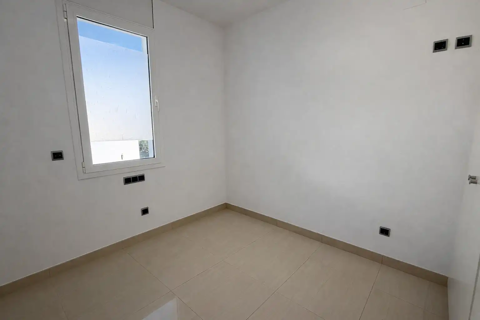 Maison avec piscine à vendre à Ripolles, imagen 30