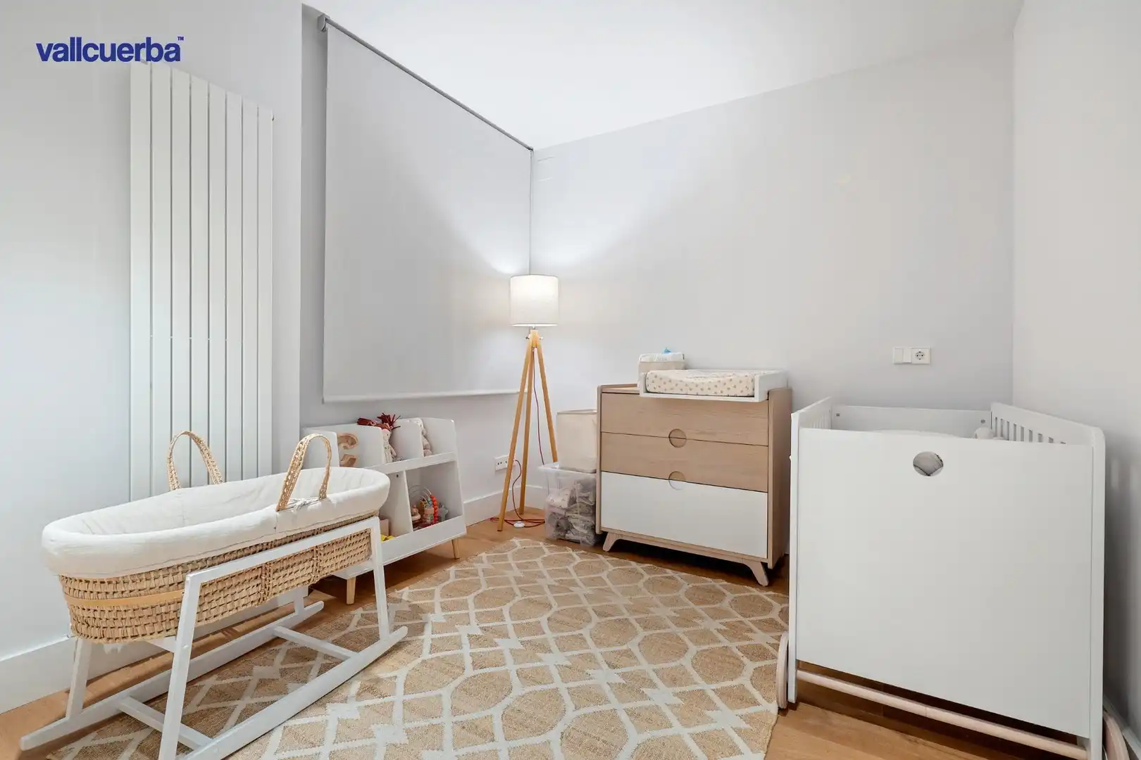 Bedroom of Flat for sale in Reus  with Air Conditioner, Heating and Balcony