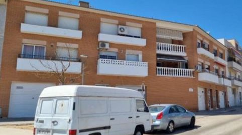 Foto 4 de Casa o chalet en venta en Santa Maria - L'Eixample - Sud Sumella, Cubelles
