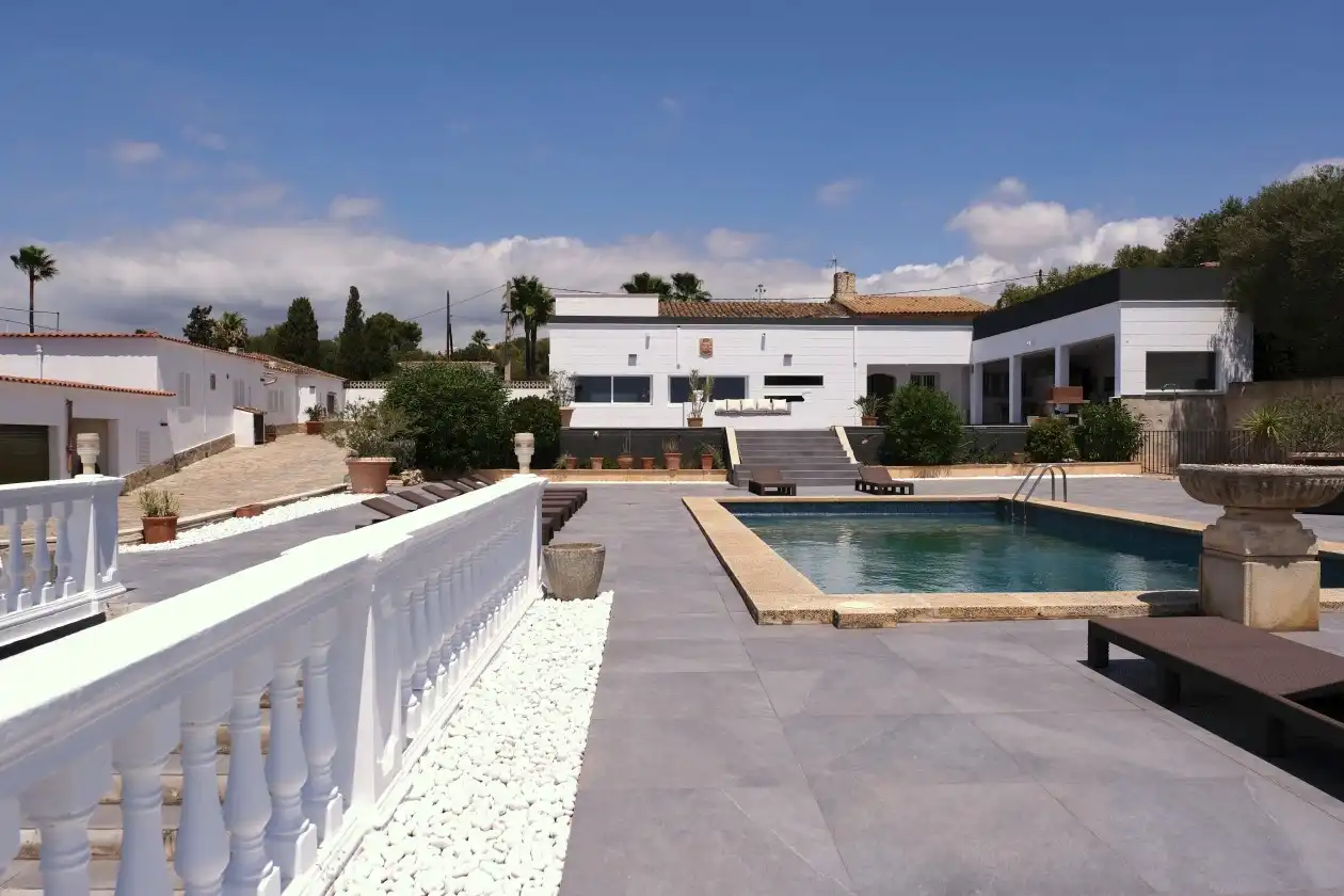 Villa à vendre à 0, imagen 8