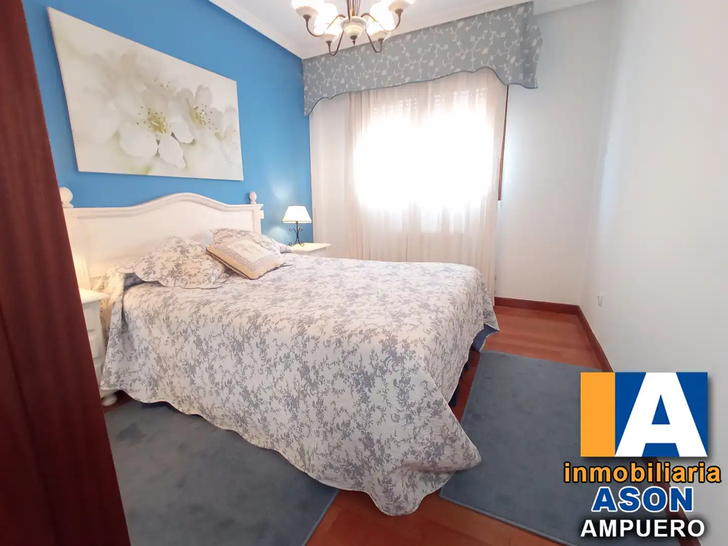 Casa o chalet en venta en Barrio Villasomera, 31, Rasines