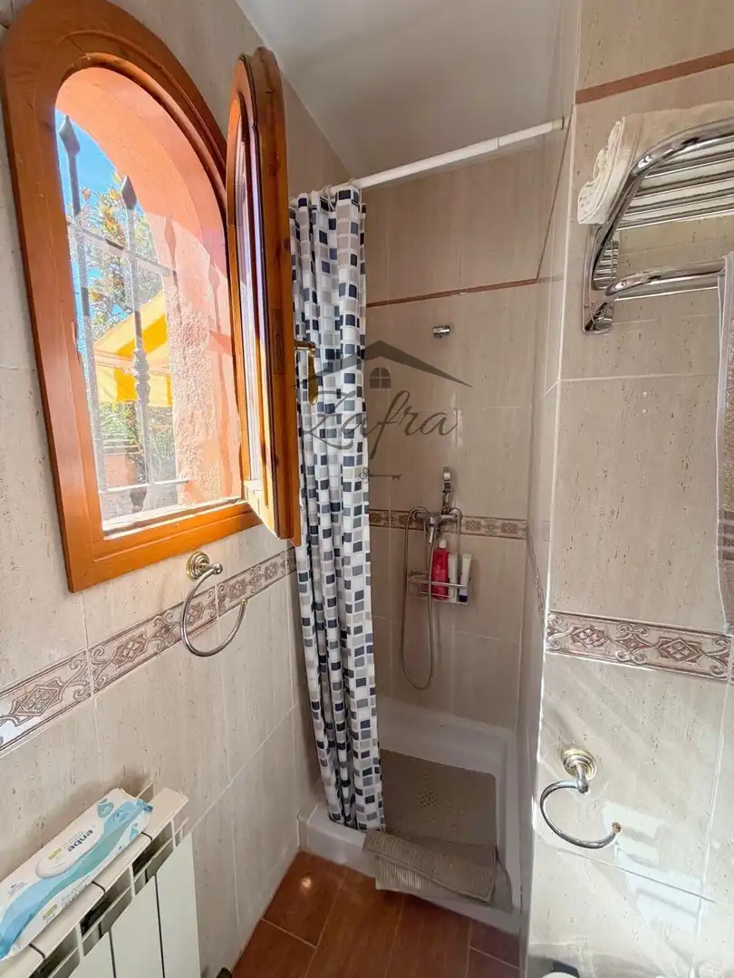 Casa con piscina in vendita a Carrer Carrer Sota, imagen 30