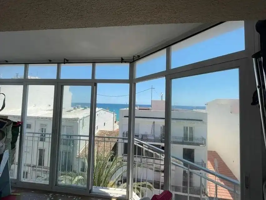Apartament en venda a Altea ciudad