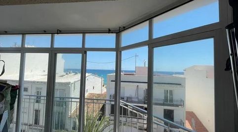 Foto 2 de Apartament en venda a Altea ciudad, Altea