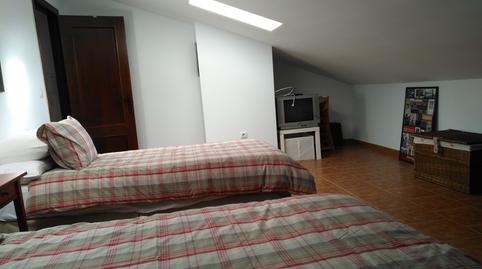 Photo 3 of Duplex for sale in Calle Altozano, 7, Benaocaz, Cádiz