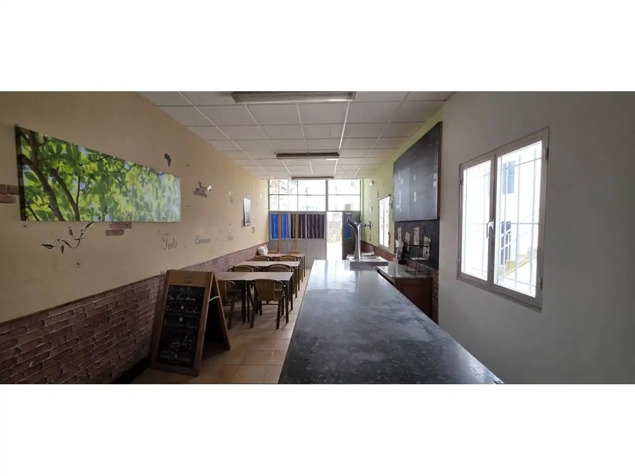 Maison à vendre à Calle Furelos, imagen 35