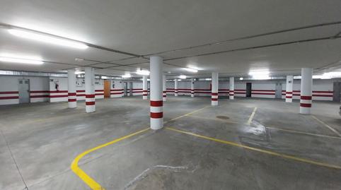 Foto 5 de Garaje en venta en Calle Fuencaliente de Ciudad Real, 25, Fuencaliente de la Palma, Santa Cruz de Tenerife