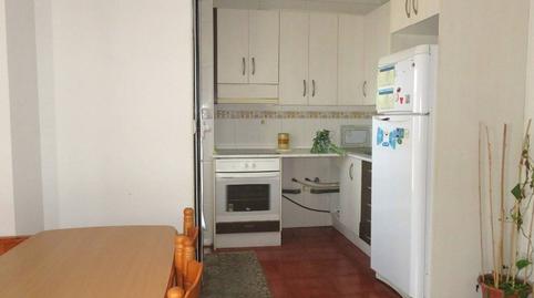 Photo 2 of Apartment for sale in San Andrés del Rabanedo pueblo, León