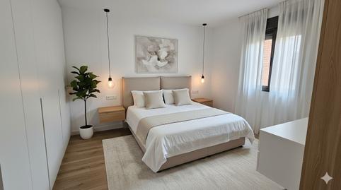 Foto 5 de Piso en venta en Carrer de Saragossa, Torre-Sana, Barcelona