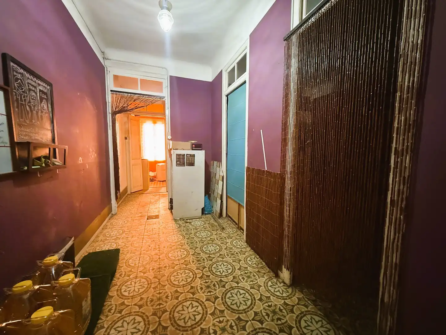 Locale commerciale in cessione a Carrer Barcelona, imagen 15