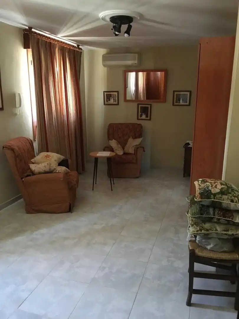 Casa rústica amb jardí en venda a Bobadilla - Bobadilla Estación - La Joya, imagen 20