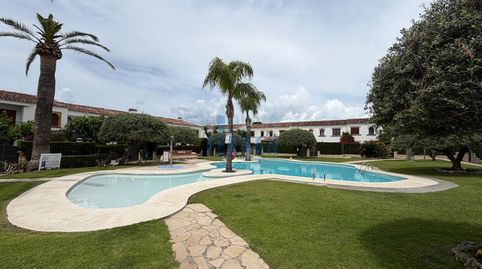 Foto 3 de Casa adosada en venta en Jardins de Vilafortuny- Mas d'en Bosch, Cambrils