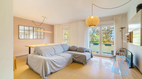 Foto 3 de Piso en venta en La Marina del Port, Barcelona Capital