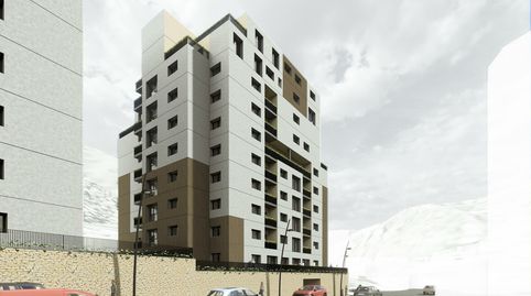 Imatge 1 de l'anunci
