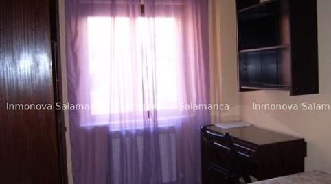 Foto 4 de Habitación en Prosperidad - Delicias, Salamanca Capital
