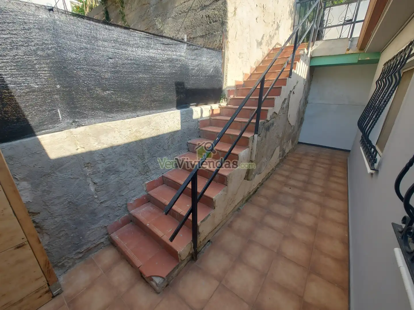Casa o xalet en venda en Abrera amb Aire condicionat, Calefacció i Jardí privat