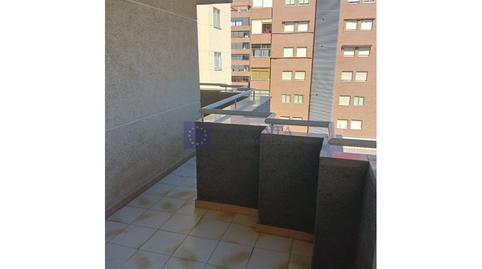 Foto 3 de Pis de lloguer a Ruta de la Plata, Cáceres