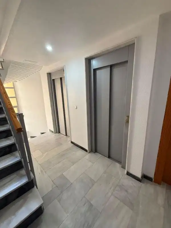 Flat with terrace for sale in Carrer Mèxic 2, imagen 10
