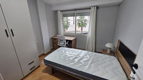 Photo 5 of Flat to rent in Ciudad Jardín, Murcia