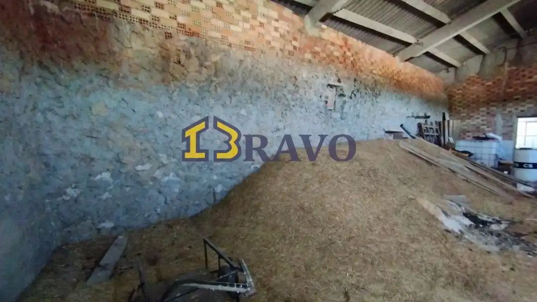 Industrial buildings for sale in Medina de Pomar