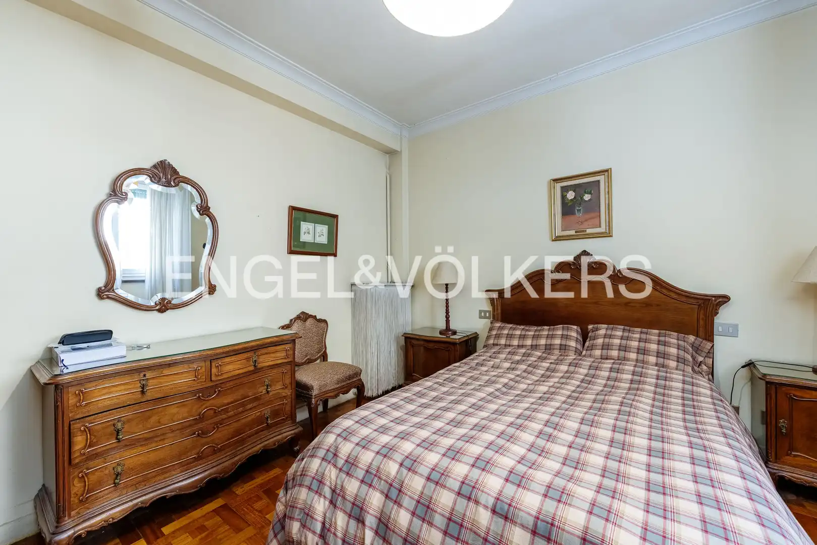 Wohnung mit Aufzug zum Verkauf in Centro Urbano, imagen 31