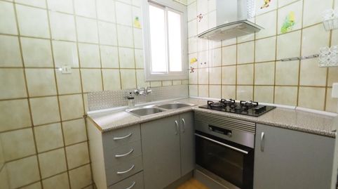 Foto 5 de Piso en venta en El Camp de l'Arpa del Clot, Barcelona Capital