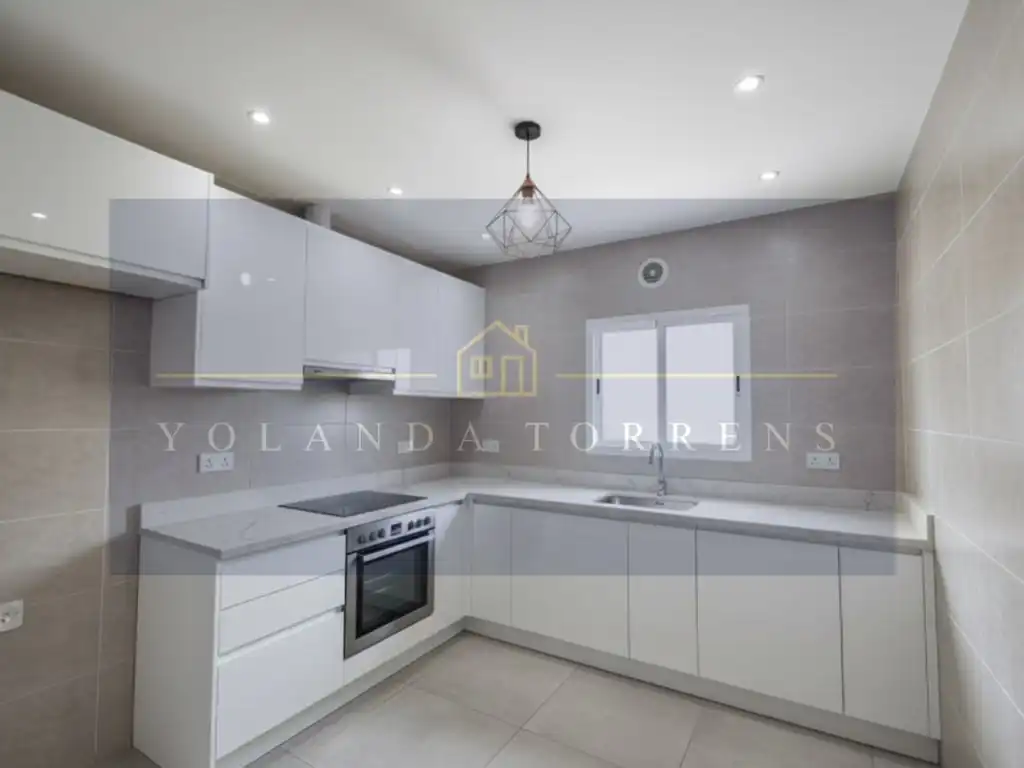 Casa o chalet en venta en Centro