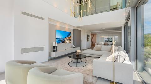 Photo 5 of Attic for sale in Porto Pi, Illes Balears