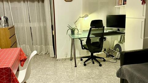 Photo 4 of Apartment for sale in Les Roquetes,  Barcelona Capital