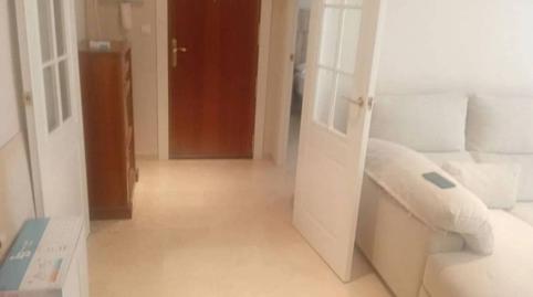 Foto 5 de Pis de lloguer a San Ildefonso - Catedral, Jaén