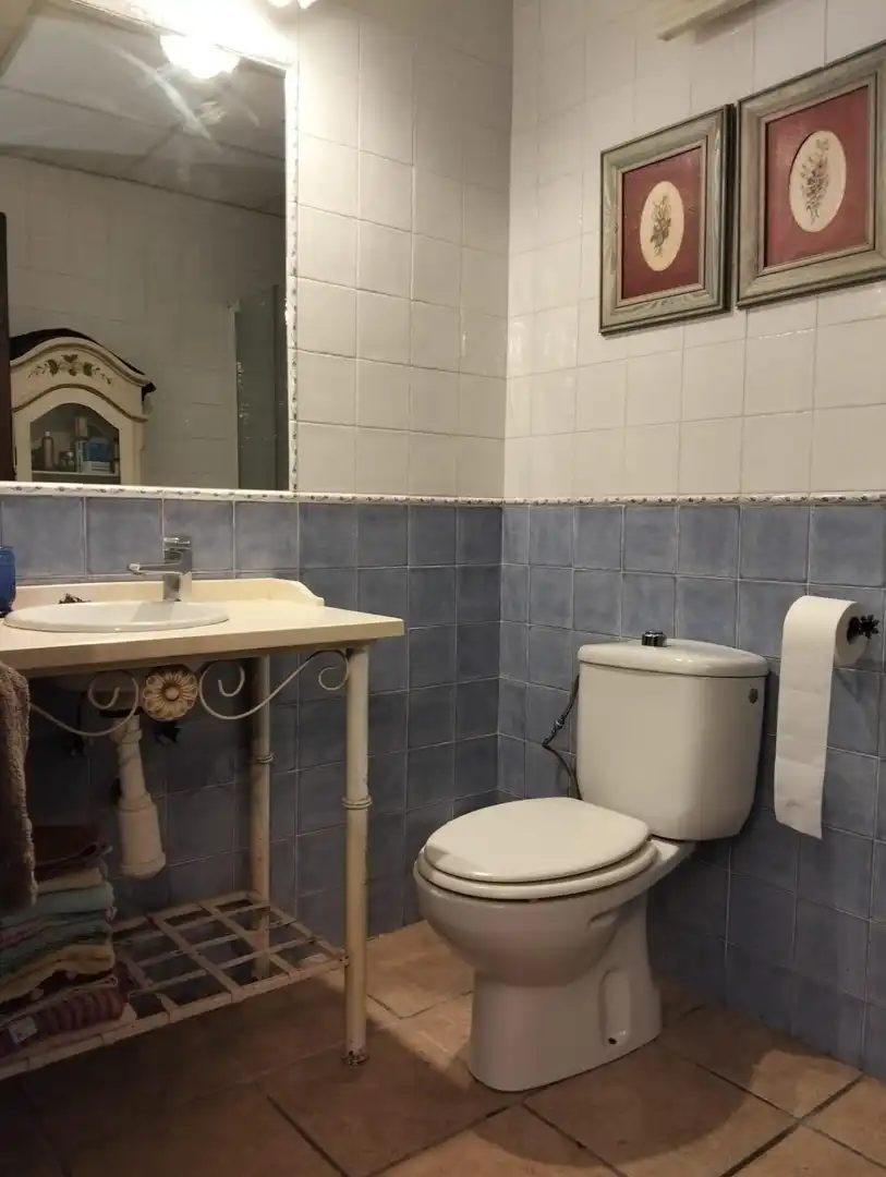 Villa con piscina in vendita a Periurbano Oeste - Sierra, imagen 72