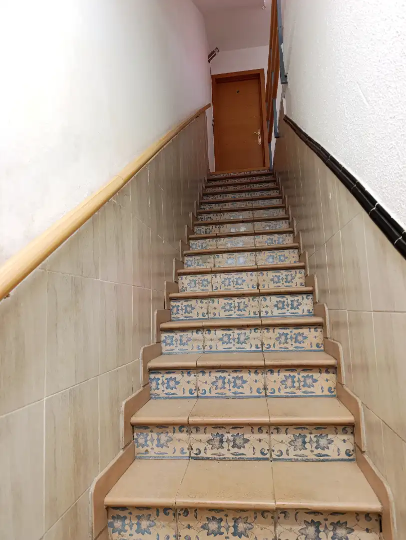 Houses for sale in Calella  with Terrace, Balcony and Alarm