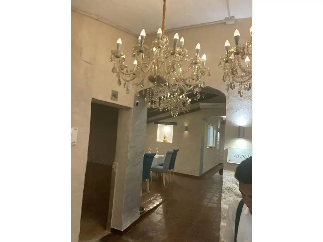 Local comercial en venda a Benamara - Atalaya, imagen 9